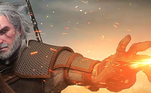 Для The Witcher 3 больше не надо устанавливать мод HD Reworked Project — его создатель поможет CD Projekt RED улучшить игру