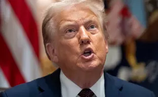 Цены на консоли и ПК взлетят еще сильнее: администрация Трампа придумала обложить тарифами чипы — СМИ