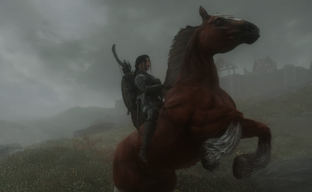 Bethesda опять обновила Skyrim после жалоб о поломке модов — игроки просят остановиться