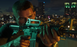 Никита Буянов поддержал авторов GTA VI и подвергся критике — его призвали заниматься Escape from Tarkov