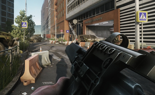 Escape from Tarkov получит механику в стиле Arc Raiders, обновление движка и карту в 2026 году — дорожная карта обновлений