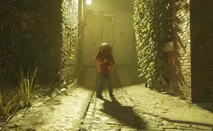 Casi 20 años después, el fundador de Arkane finalmente entendió por qué Valve canceló el juego de Ravenholm