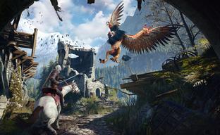 Ремастер The Witcher 3 на Nintendo Switch 2 будет работать в 60 FPS – блогер