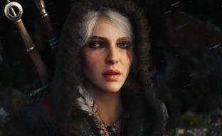 Из проблемного релиза Cyberpunk 2077 извлекли уроки — CDPR исправляет баги в The Witcher 4 на всех платформах