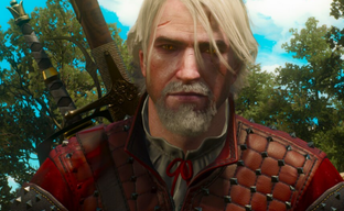Русский голос Геральта отказался участвовать в неофициальной озвучке The Witcher 3: Wild Hunt — Songs of the Past