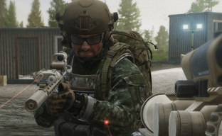 «Тарков полетит в мусорку»: фанаты Escape from Tarkov недовольны анонсом механики нокдаунов — Никита Буянов предложил им расслабиться