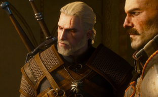 Ремастер The Witcher 3 помогает разрабатывать студия моддеров-фанатов «Ведьмака»