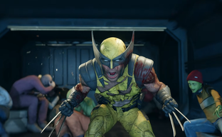 Когтем в колено: Insomniac рассказала об особенностях боевой системы Marvel's Wolverine