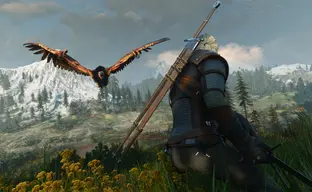 CD Projekt RED без лишнего шума повысила цену The Witcher 3: Wild Hunt Complete Edition на фоне анонса ремастера