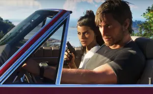 Сливавшие кадры из GTA VI хакеры начали выводить деньги, создатель Ori раскритиковал Fable — самое интересное за 27 августа