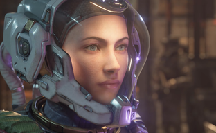 Owlcat показала прохождение миссии в The Expanse: Osiris Reborn — с перестрелкой и русскими субтитрами