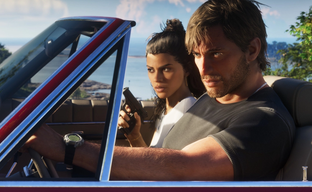 «Неинтересные социопаты»: Создатель Kingdom Come раскритиковал презентацию героев GTA VI, но отметил и позитивный момент