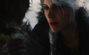 CDPR выпустит «физическое» издание The Witcher 4 с приятными мелочами, но диска в нём может не оказаться