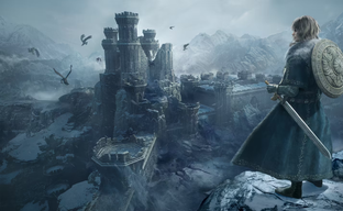Dragon's Dogma 2 не получит улучшения оптимизации и геймплея в августе — разработчики предупредили о задержке обновления