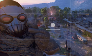 Авторы Arc Raiders показали новый гаджет, а игроки раскритиковали их за расстановку приоритетов