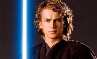 Hayden Christensen May Return in Darth Vader Film - Rumor