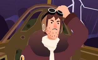 Escape from the Bermuda Triangle: Mobile EGS is Giving Away a Puzzle Game with 89% Positive Reviews