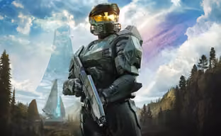 Microsoft wants to sell film rights for Halo, World of Warcraft, and The Elder Scrolls for $300 million - Media