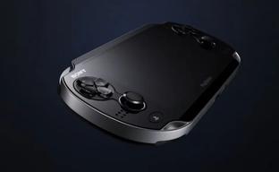 PS6 и новый портатив Sony: Digital Foundry раскрыла неожиданные детали