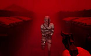 Konami готовится к Tokyo Game Show 2026 – полный список игр уже раскрыт