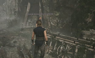 Alpha Version of Gothic 1 Remake Multiplayer Released by Modders