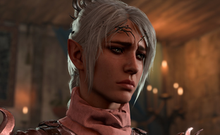 Old Baldur's Gate 3 and Divinity cloud saves will be deleted soon - Larian warned players