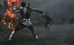 Extended Fable System Requirements - RTX 2060 for 30 FPS 1080p