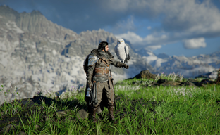 Crimson Desert Developers Fixed FPS Drops and Game Launch After Major Update - Patch 2.00.01 Released
