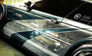 Показали ремейк культовой Need for Speed: Most Wanted (2005) — фанат воссоздал карту и геймплейные механики на базе Roblox