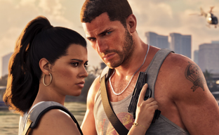 Разгневанные презентацией GTA VI мужчины преследуют сотрудниц Rockstar — Джейсона считают бесхарактерным прислужником Лусии и винят в этом женщин-сценаристов