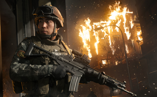 Создатели Call of Duty направили группу полицейских домой к создателю читов и опубликовали запись рейда