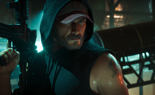 В сюжете GTA VI использовали персонажа из GTA Online — его показали на презентации