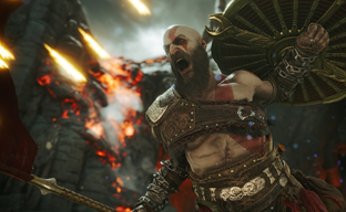 Композитор God of War раскритиковал стандарты звука в видеоиграх и убедил Sony переделать движок игры