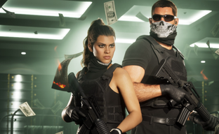 Авторы GTA VI сами пришли к Netflix — в итоге Rockstar провела крупнейшую игровую трансляцию 2026 года