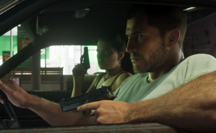 Локации из GTA VI сравнили с GTA: Vice City, вышедшей 24 года назад