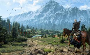 The Witcher 3 вдохновляет разработчиков крупнейших RPG – директор Final Fantasy 7 не скрывает восхищения