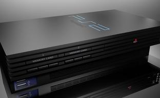 PCSX2 2.8.0 вышел – эмуляция PS2 получила большой апгрейд 