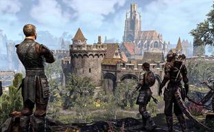 Выйдет ли The Elder Scrolls VI на PlayStation? В Microsoft снова интригуют