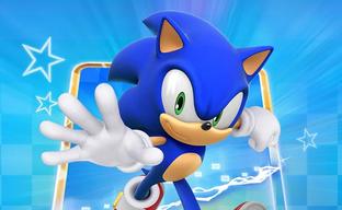 Sega закрывает студию после провала мобильной игры про Соника