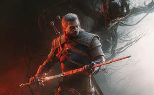 The Witcher 3 получила новую музыку спустя 11 лет – CD Projekt RED раскрыла сюрприз