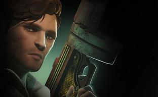 Спасти невесту ценой рассудка: обзор Twisted Tower