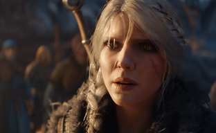 Сценариста The Witcher 4 раскритиковали за поддержку женоненавистников — по его мнению, Цири должна доказать, что достойна быть героиней