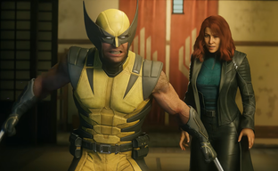 Раскрыт размер Marvel's Wolverine на PS5 и дата начала предзагрузки