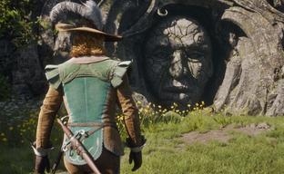 Fable Campaign Playtime and Side Content Completion Revealed