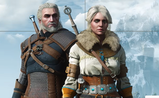 The Witcher 3 Remaster to Get Official Cheats - CDPR Shows Settings and Photo Mode