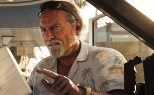 Players fear GTA VI performance issues on Xbox Series S, but Take-Two boss isn't worried