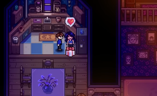 Stardew Valley creator will not sacrifice quality for a quick release of Haunted Chocolatier - he has a different goal