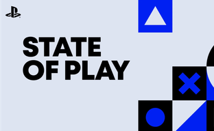 Insider almost certain PlayStation's State of Play will be held in September
