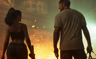 It has begun: GTA VI's elaboration compared to Sleeping Dogs, Red Dead Redemption 2, and other GTA installments