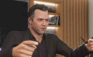 The Real Michael from GTA V Defends Rockstar - Actor Responds to GTA VI Criticism